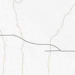 33106SW Page 95 Tularosa Topo Preview 2