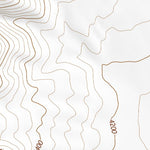 33106SW Page 95 Tularosa Topo Preview 3