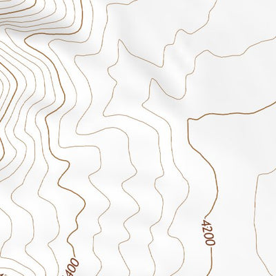 33106SW Page 95 Tularosa Topo Preview 3