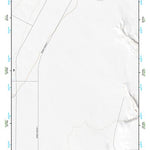 33106SW Page 96 Tularosa Topo Preview 1