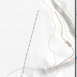 33106SW Page 96 Tularosa Topo Preview 3