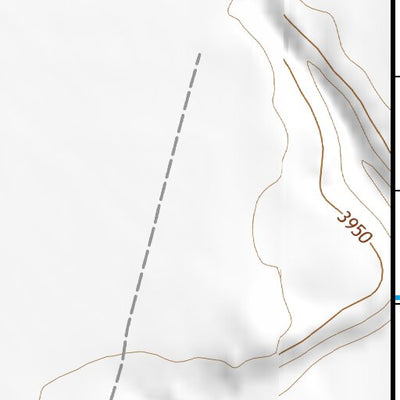 33106SW Page 96 Tularosa Topo Preview 3