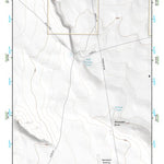 33106SW Page 97 Tularosa Topo Preview 1