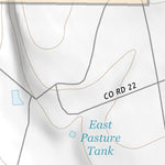 33106SW Page 97 Tularosa Topo Preview 3
