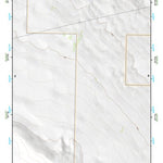 33106SW Page 98 Tularosa Topo Preview 1