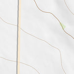 33106SW Page 98 Tularosa Topo Preview 2