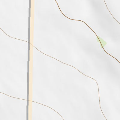 33106SW Page 98 Tularosa Topo Preview 2