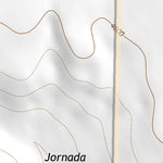 33106SW Page 98 Tularosa Topo Preview 3
