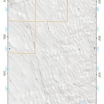 33106SW Page 99 Tularosa Topo Preview 1