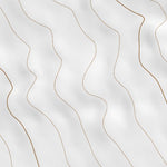 33106SW Page 99 Tularosa Topo Preview 2