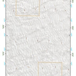 33106SW Page 100 Tularosa Topo Preview 1