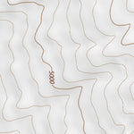 33106SW Page 100 Tularosa Topo Preview 2
