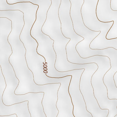 33106SW Page 100 Tularosa Topo Preview 2