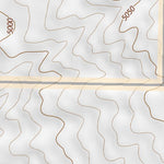 33106SW Page 100 Tularosa Topo Preview 3