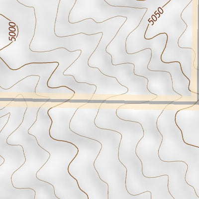 33106SW Page 100 Tularosa Topo Preview 3