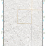 33106SW Page 101 Tularosa Topo Preview 1