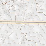 33106SW Page 101 Tularosa Topo Preview 2