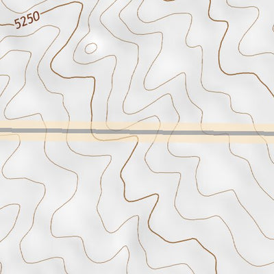 33106SW Page 101 Tularosa Topo Preview 2