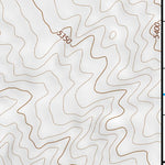 33106SW Page 101 Tularosa Topo Preview 3