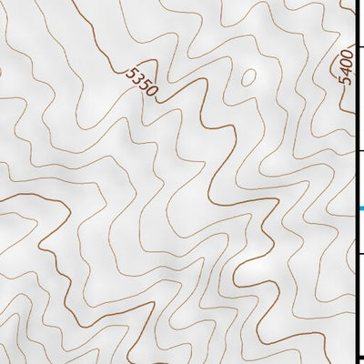33106SW Page 101 Tularosa Topo Preview 3