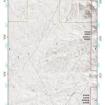 33106SW Page 102 Tularosa Topo Preview 1
