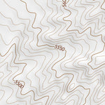 33106SW Page 102 Tularosa Topo Preview 2