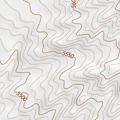33106SW Page 102 Tularosa Topo Preview 2