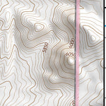 33106SW Page 102 Tularosa Topo Preview 3