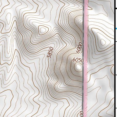 33106SW Page 102 Tularosa Topo Preview 3