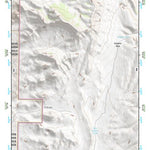 33106SW Page 103 Tularosa Topo Preview 1