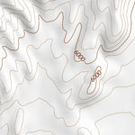 33106SW Page 103 Tularosa Topo Preview 2