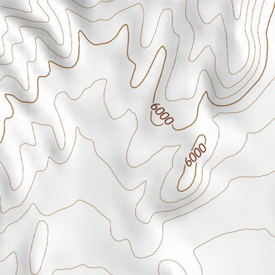 33106SW Page 103 Tularosa Topo Preview 2