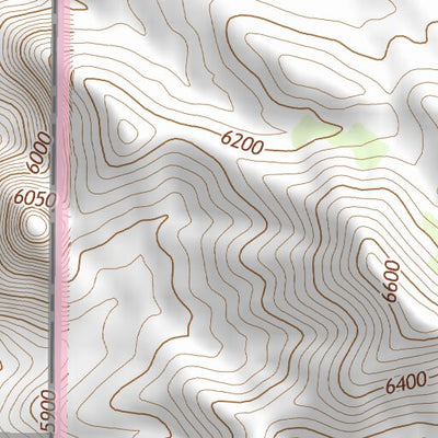 33106SW Page 103 Tularosa Topo Preview 3
