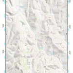 33106SW Page 104 Tularosa Topo Preview 1