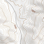 33106SW Page 104 Tularosa Topo Preview 2
