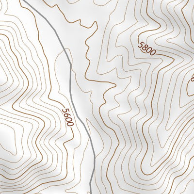 33106SW Page 104 Tularosa Topo Preview 2