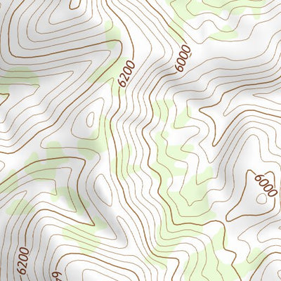 33106SW Page 104 Tularosa Topo Preview 3