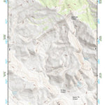 33106SW Page 105 Tularosa Topo Preview 1