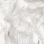 33106SW Page 105 Tularosa Topo Preview 2