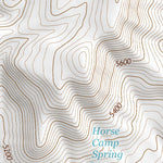 33106SW Page 105 Tularosa Topo Preview 3