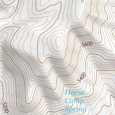 33106SW Page 105 Tularosa Topo Preview 3