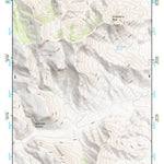 33106SW Page 106 Tularosa Topo Preview 1