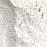 33106SW Page 106 Tularosa Topo Preview 2