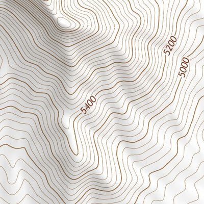 33106SW Page 106 Tularosa Topo Preview 2