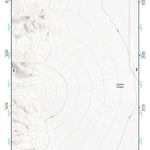 33106SW Page 107 Tularosa Topo Preview 1