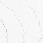33106SW Page 107 Tularosa Topo Preview 2