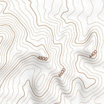 33106SW Page 107 Tularosa Topo Preview 3