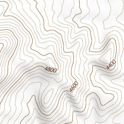 33106SW Page 107 Tularosa Topo Preview 3