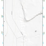 33106SW Page 108 Tularosa Topo Preview 1