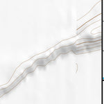 33106SW Page 108 Tularosa Topo Preview 3